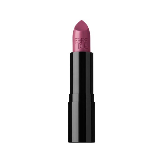 ERRE DUE Full Color Lipstick No 411 Passion Is A Clue 3.5ml