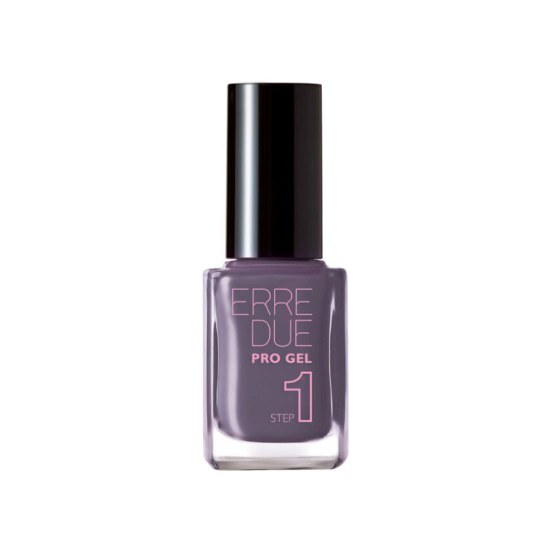 ERRE DUE ERRE DUE Pro Gel No 553 Futuristic Purple 12ml