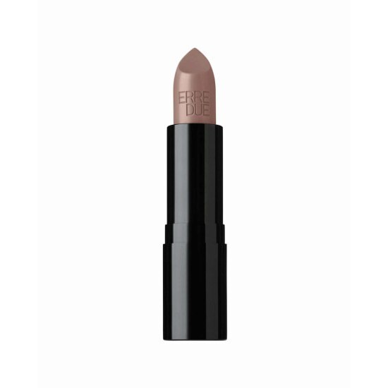 ERRE DUE Full Color Lipstick No 434 Sneaky Nude 3.5ml