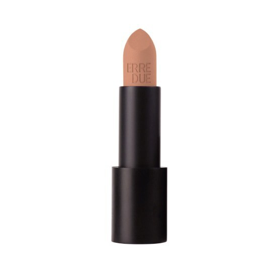 ERRE DUE Perfect Matte Lipstick No 817 Felicity 3.5gr