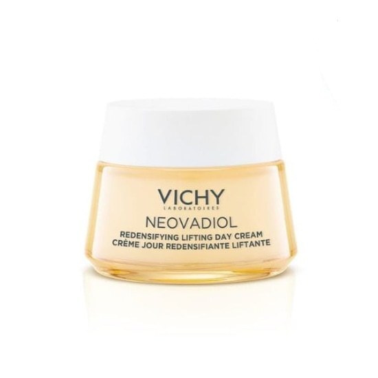VICHY Neovadiol Peri-Menopause Αντιγηραντική Κρέμα Προσώπου Ημέρας για Κανονικές/Μικτές Επιδερμίδες 50ml