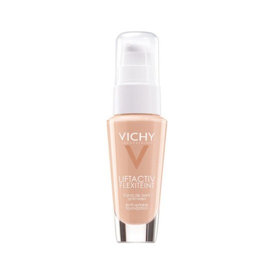 VICHY Liftactiv Flexiteint Make Up Teint SPF20 Sand 35 30ml