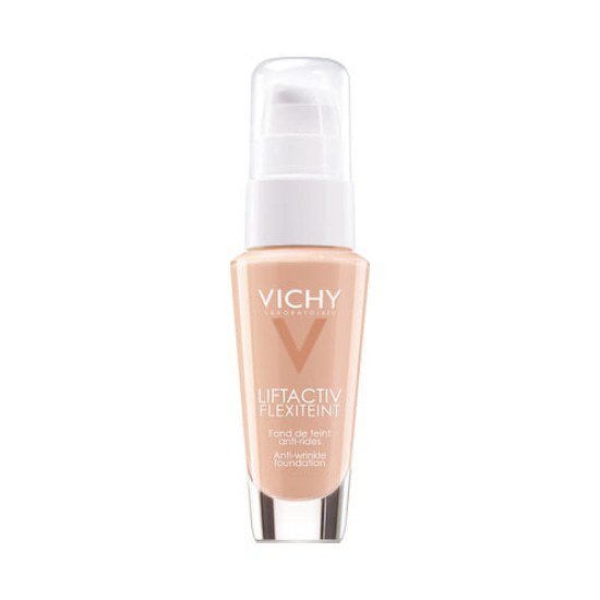 VICHY Liftactiv Flexilift Make Up Teint SPF20 15 Opal 30ml