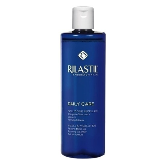 RILASTIL Daily Care Micellar Solution 250ml