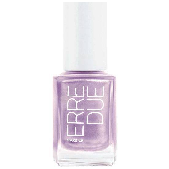 ERRE DUE ERRE DUE Exclusive Nail Lacquer Shameless Touch No 709 12ml