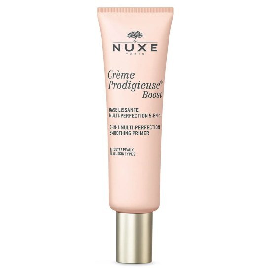 NUXE NUXE Prodigieuse Boost Primer 5 in 1 30ml