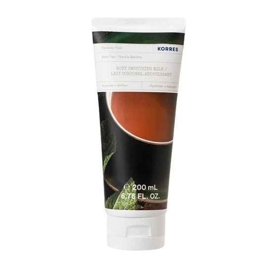 KORRES KORRES Γαλάκτωμα Σώματος Πράσινο Τσάι 200ml