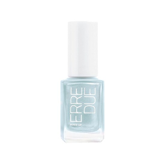 ERRE DUE ERRE DUE Exclusive Nail Lacquer No 725 Surfair 12ml