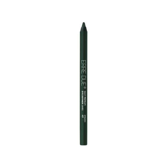 ERRE DUE ERRE DUE Silky Premium Eye Definer 24hrs Amazon No.427 1.2gr