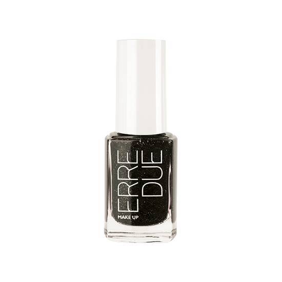 ERRE DUE ERRE DUE Βερνίκι Νυχιών Nail Lacquer Exclusive 12ml Νο. 741