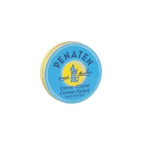 SYFAK PENATEN Cream Κρέμα Συγκάματος Που Προσφέρει Τριπλή Προστασία 150ml