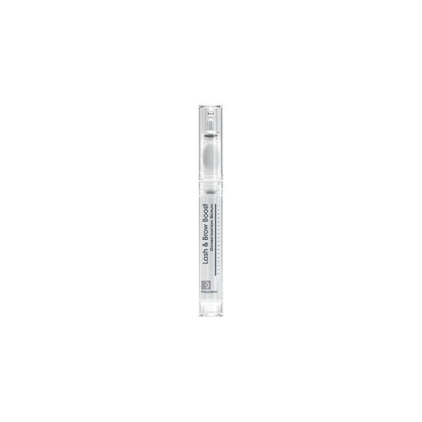 FREZYDERM FREZYDERM Lash And Brow Boost 10ml