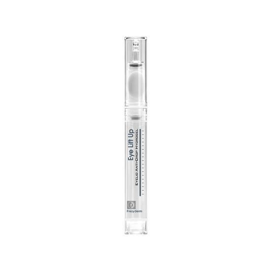 FREZYDERM FREZYDERM Eye Lift Up Hydrogel 10ml