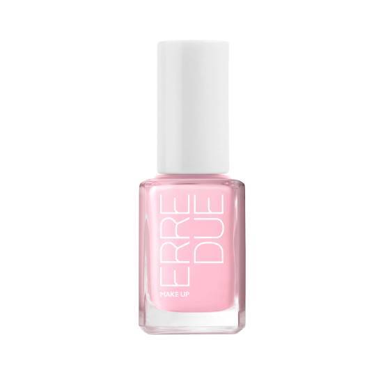 ERRE DUE ERRE DUE Exlusive Sugar Pop No. 745