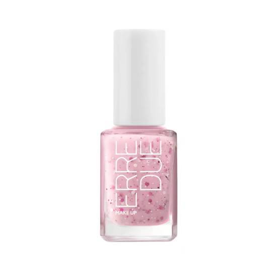 ERRE DUE ERRE DUE Exclusive Nail Lacquer No.744