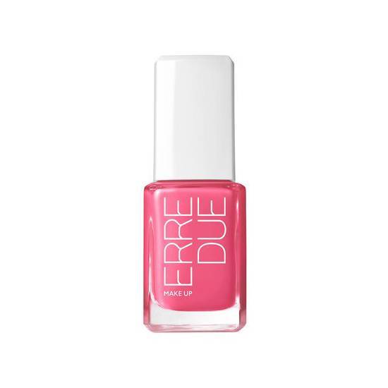 ERRE DUE ERRE DUE Exclusive Nail Lacquer No. 70