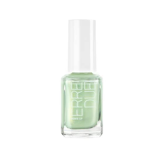 ERRE DUE ERRE DUE Exclusive Nail Lacque No.736