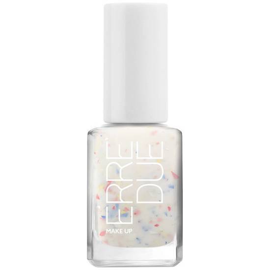 ERRE DUE ERRE DUE Exclusive Nail Lacquer Νο .746