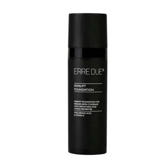 ERRE DUE ERRE DUE Skinlift Foundation 30ml Απόχρωση 403 Satin Beige