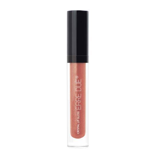 ERRE DUE ERRE DUE Crystal Lip Gloss 3ml Νο.103