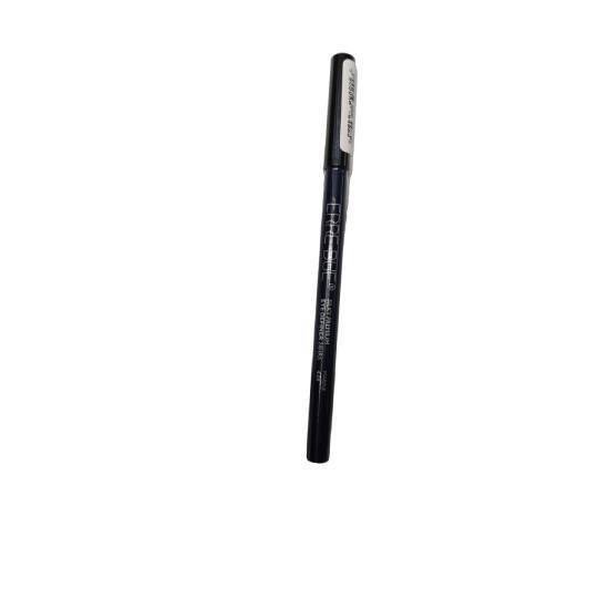 ERRE DUE ERRE DUE Silky Premium Eye Definer 24hrs 428 Marine 1.2g