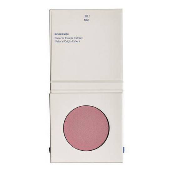 KORRES KORRES Natural Fresh Blush 03 Dusty Rose 4.5g