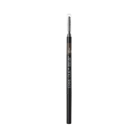 ERRE DUE ERRE DUE Pefect Brow Micro Liner 0,09gr No.403