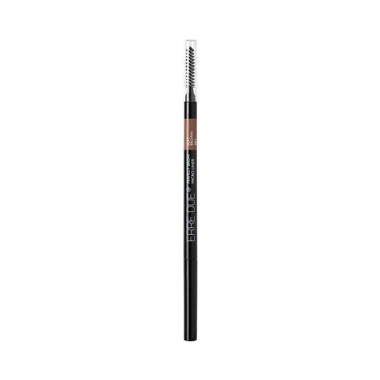 ERRE DUE ERRE DUE Pefect Brow Micro Liner 0,09gr No.401