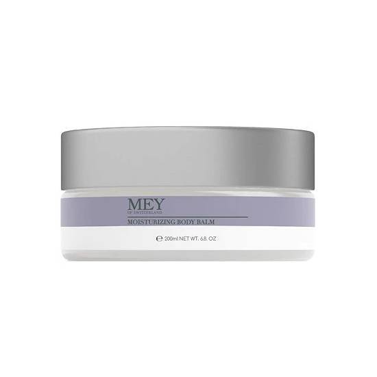 MEY MEY Moisturizing Body Balm 200ml