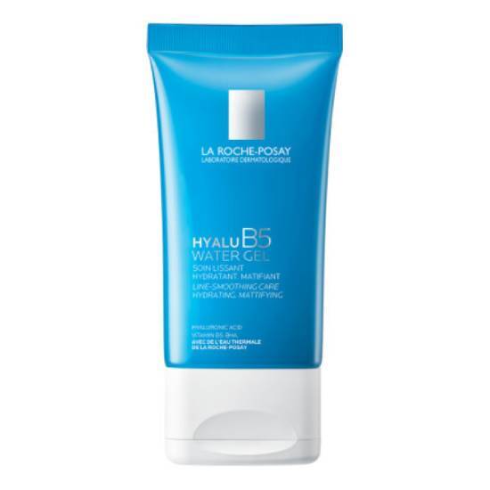 LA ROCHE-POSAY LA ROCHE POSAY Hyalu B5 Water Gel 40ml