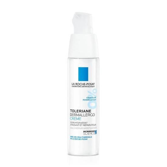 LA ROCHE-POSAY LA ROCHE POSAY Toleriane Dermallergo Cream Ξηρό/Πολύ Ξηρό Δέρμα 40ml