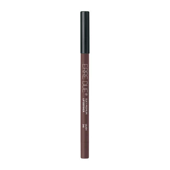 ERRE DUE ERRE DUE Silky Premium Lip Definer Νο.540