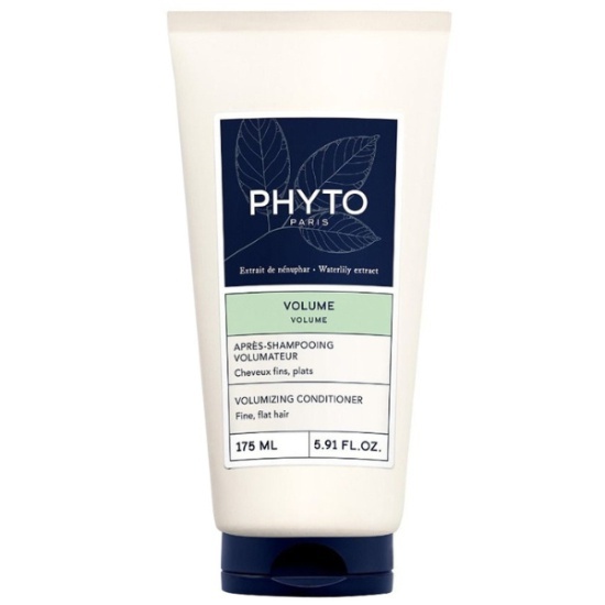 PHYTO PHYTO Volume Volumizing Conditioner Για Όγκο 175ml