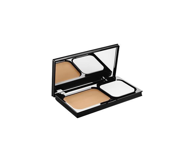VICHY DERMABLEND Corrective Compact Cream Foundation SPF30 15 Opal 9,5gr
