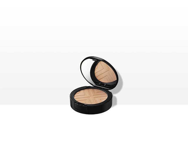 VICHY DERMABLEND ΚΑΛΥΠΤΙΚΟ MAKE-UP Covermatte Make Up σε μορφή Πούδρας 15 Opal 9.5gr