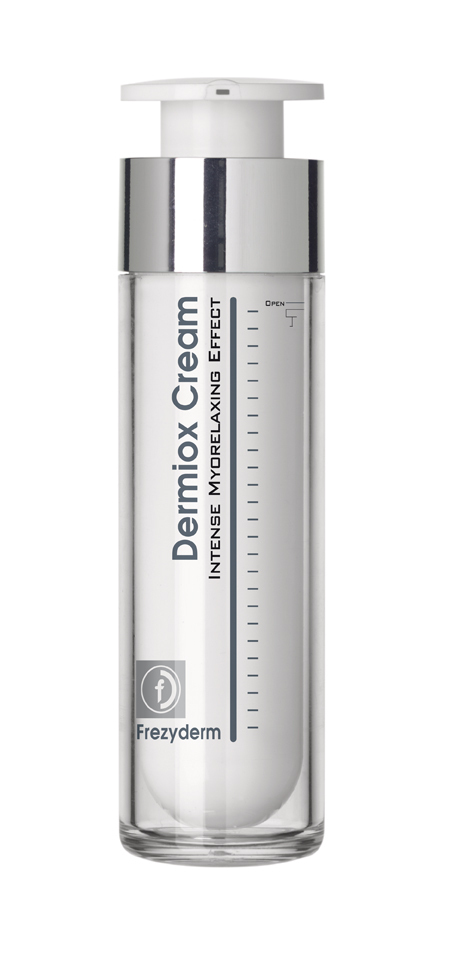 FREZYDERM FREZYDERM Dermiox Cream 50ml