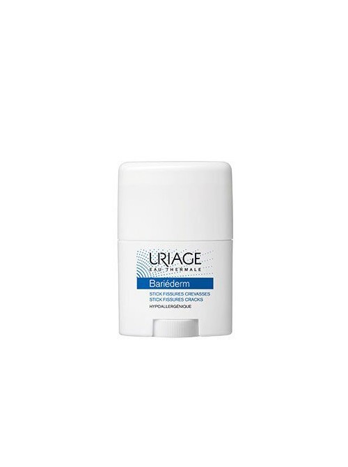 URIAGE BARIÉDERM – ΡΩΓΜΕΣ, ΣΚΑΣΙΜΑΤΑ ΣΤΙΚ 22gr