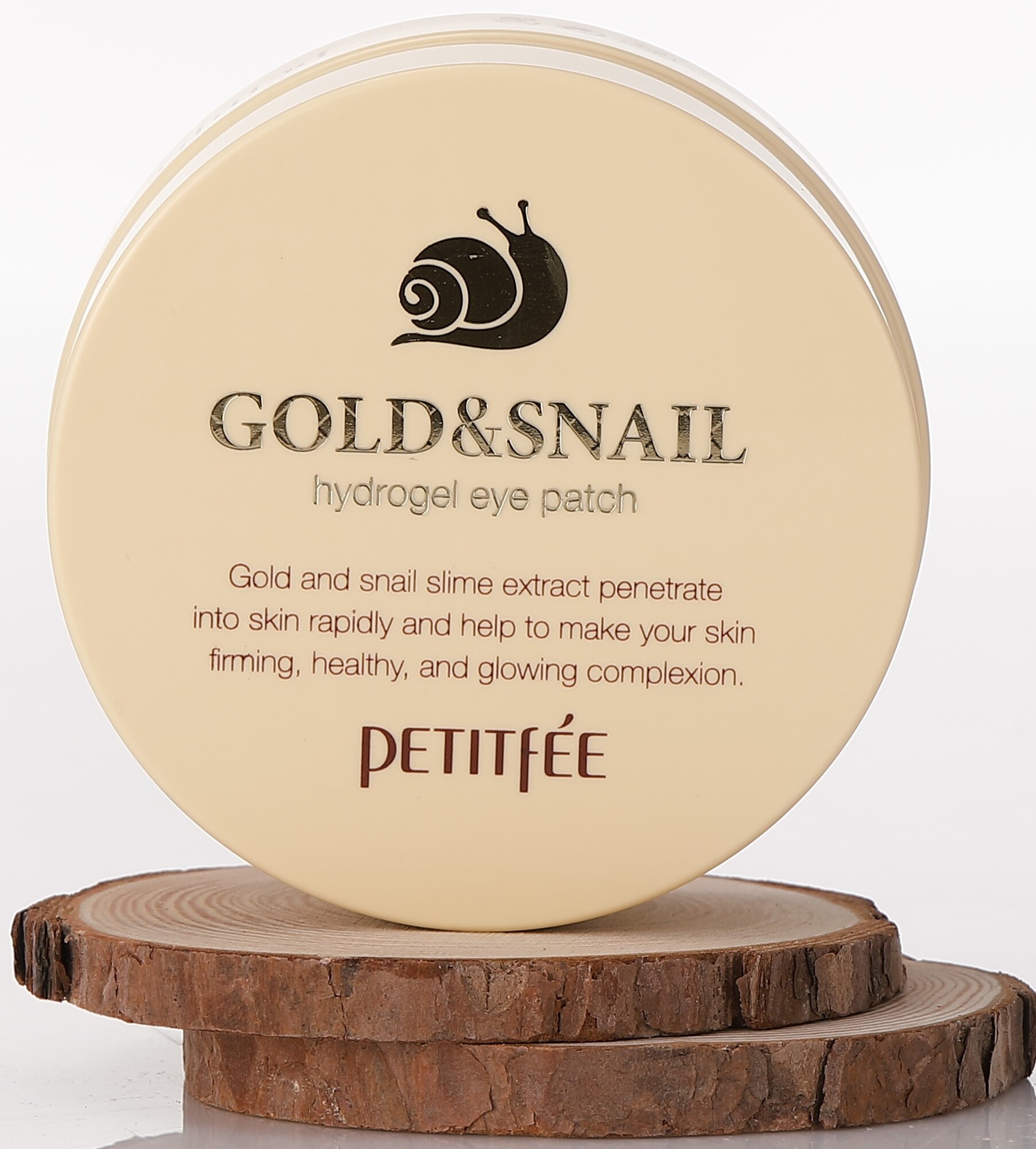 Gold snail патчи. Патчи с улиткой. Gold snail hydrogel eye patch. Патчи prorance snail gold. Esfolio - gold snail hydrogel eye patch 60pcs.