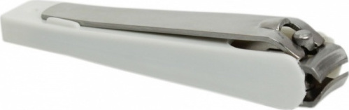 Euromed Νυχοκόπτης Μεγάλος