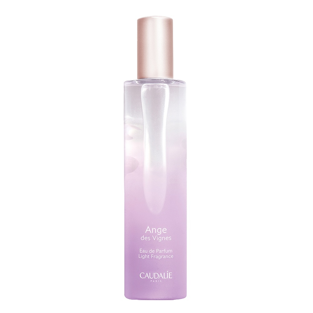 Caudalie Ange des Vignes Light Fragrance 50ml - Γυναικείο Άρωμα