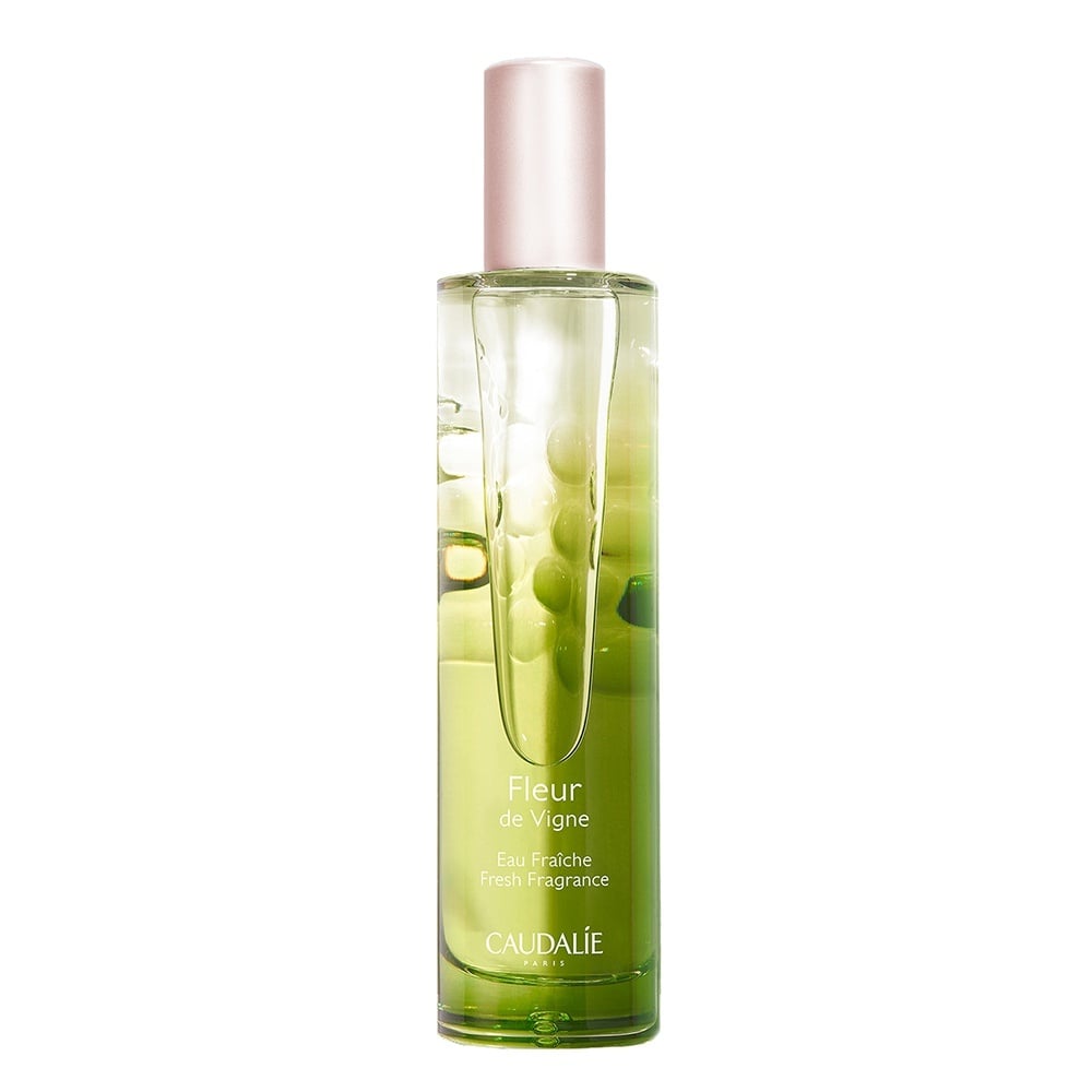 Caudalie Fleur De Vigne Fragrance 50ml