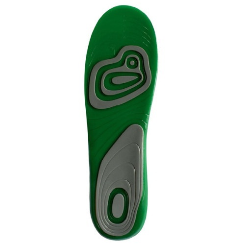 Anatomic Line 5750 2τμχ - Πέλματα Μεταταρσίου Για Άντρες